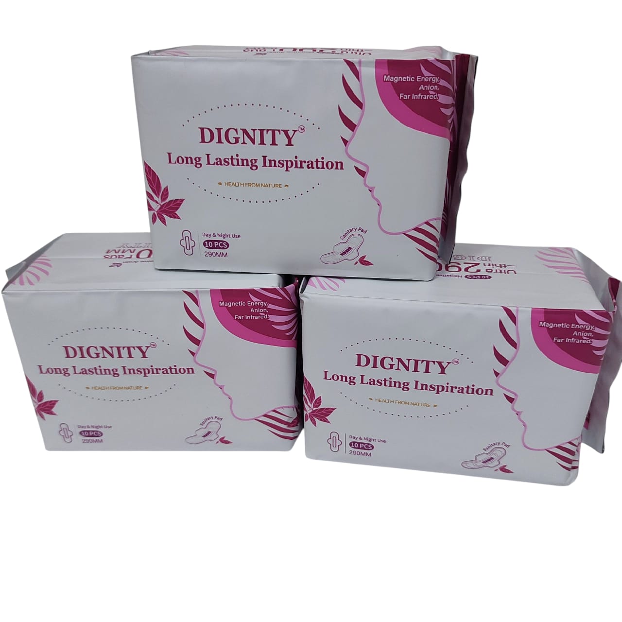Dignity Products