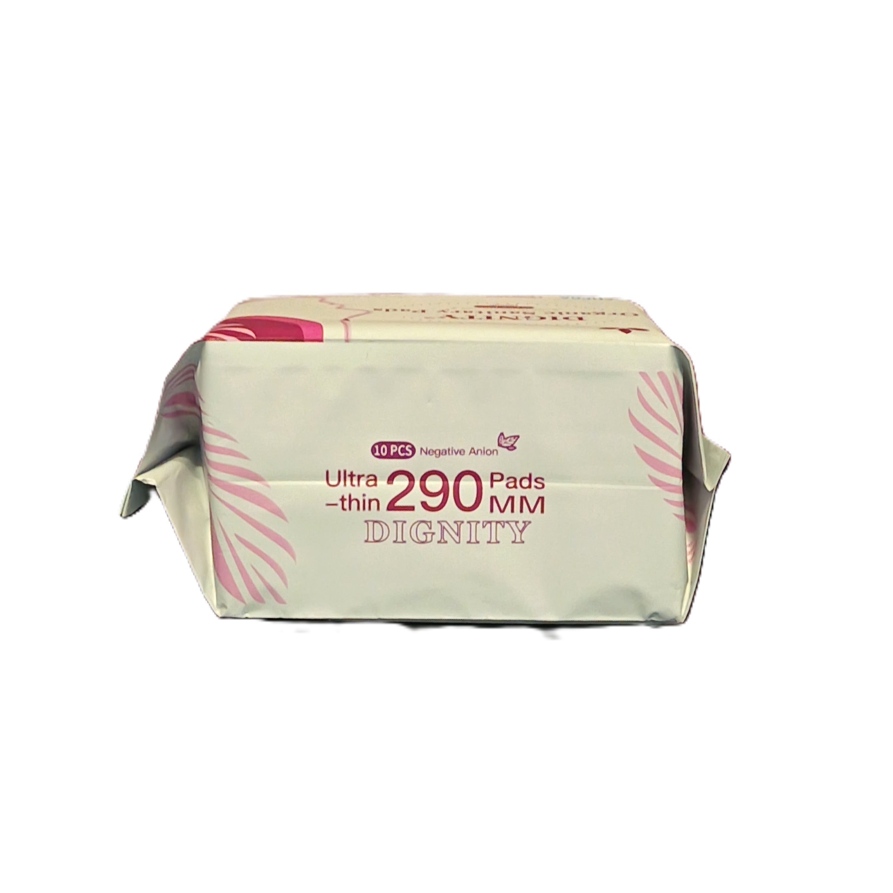 Dignity Organic Sanitary Pads